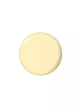 OPI | Smalto per unghie (007 I Meta My Soulmate) | gelb